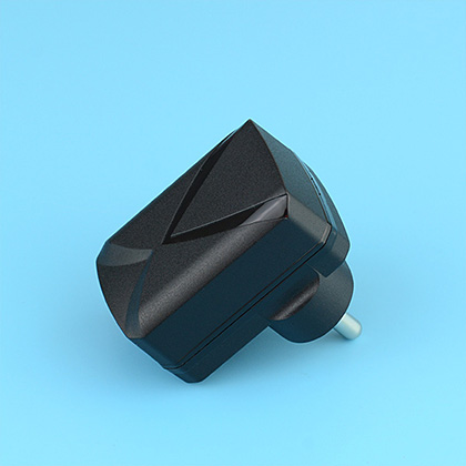   扩音器USB电源适配器5V1A