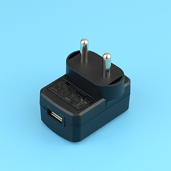 扩音器USB电源适配器5V1A