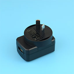   5V2A电源适配器多功能通用USB充电器