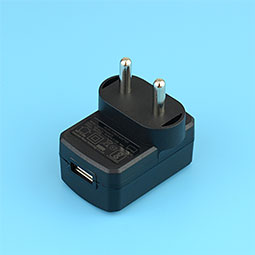   扩音器USB电源适配器5V2A