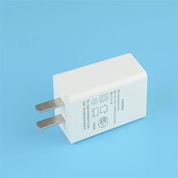   蓝牙音箱电源适配器USB充电器9V1.2A