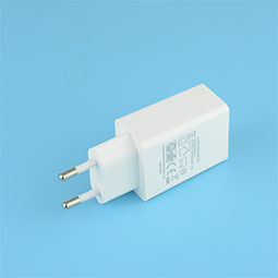   5V2A电源适配器USB充电器