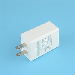   电源适配器USB充电器5V2A