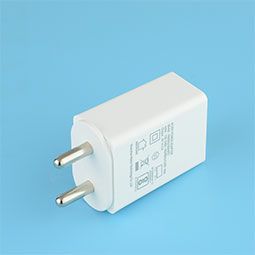   电源适配器USB充电器5V1.5A